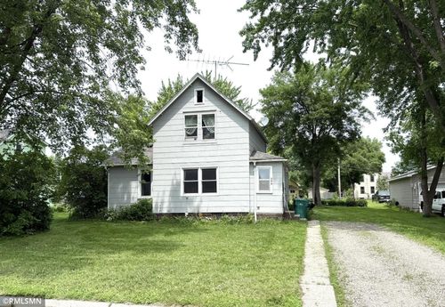 208 Cleveland St Se, Silver Lake, MN, 55381-2245 | Card Image