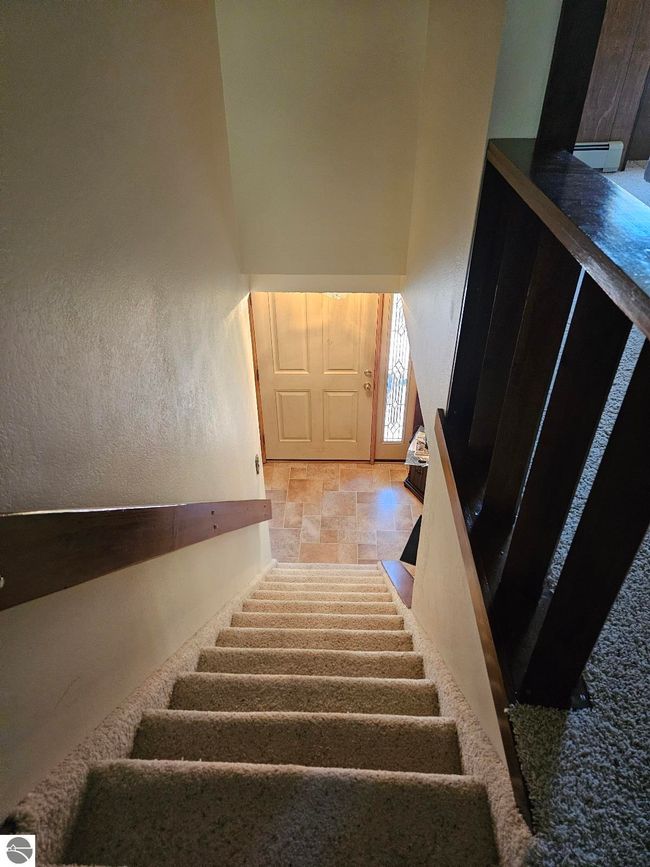 3767 N Us Highway 23, House other with 4 bedrooms, 3 bathrooms and null parking in Oscoda MI | Image 67