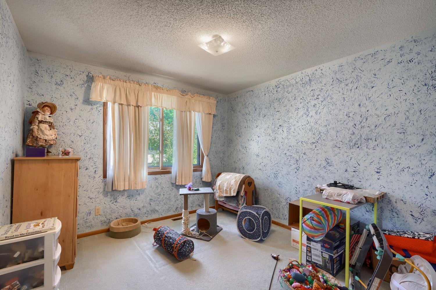 Residential in Coon Rapids 4