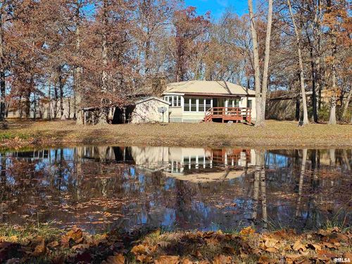 4248 Church Rd, Salem, IL, 62881-6900 | Card Image