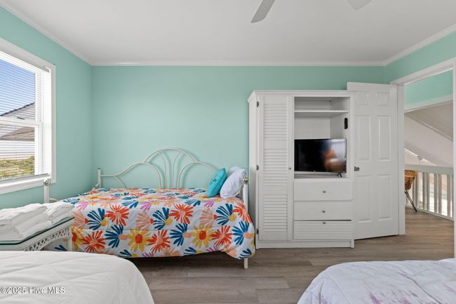 601 Caswell Beach Rd, House other with 6 bedrooms, 4 bathrooms and null parking in Caswell Beach NC | Image 37