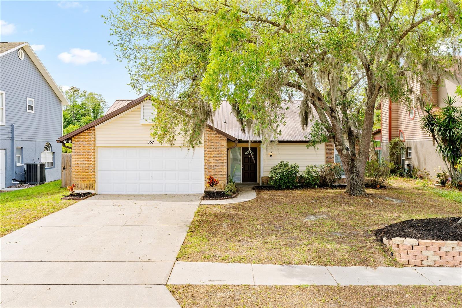 Wood Dove Ave, Tarpon Springs, FL 34689