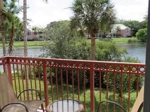 1808-2044 Alta Meadows Ln, Delray Beach, FL, 33444-1175 | Card Image