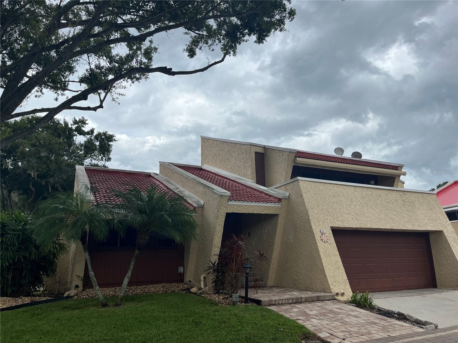 Casarena Ct, Winter Haven, FL 33881