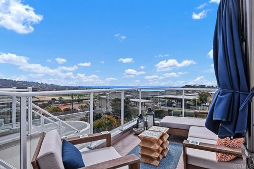 307 Longden Ln, Solana Beach, CA, 92075 | Card Image