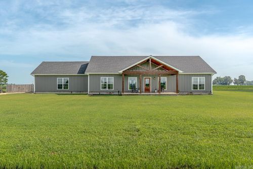 1701 Brown St, Bay, AR, 72411 | Card Image