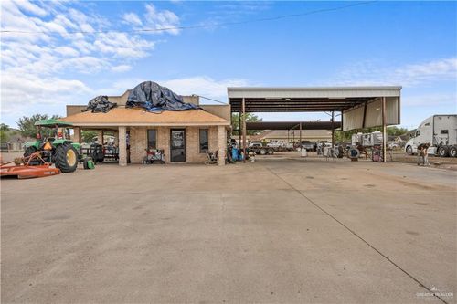 3343 W Palma Vista Dr, Palmview, TX, 78572-1862 | Card Image