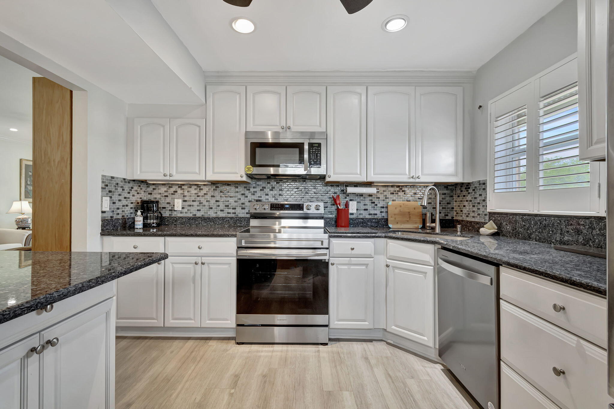 Residential Lease in Boynton Beach 4
