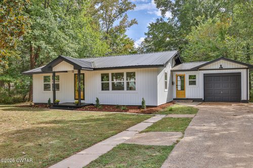 158 Hawkins Ln, Huntingdon, TN, 38344-1902 | Card Image