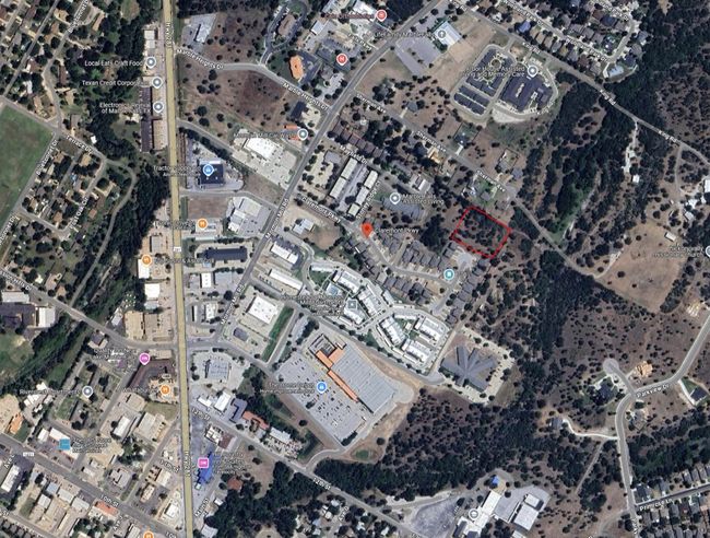 Map location | Image 6
