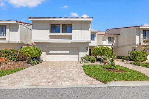 5625 Escondida Blvd S, SAINT PETERSBURG, FL, 33715-1455 | Card Image