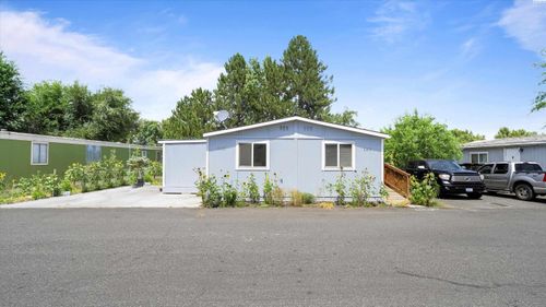 103-6530 Meyers St, West Richland, WA, 99353-9372 | Card Image