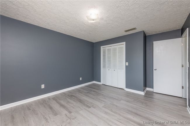 85 Northfield Dr, Home with 3 bedrooms, 3 bathrooms and null parking in Scottsburg IN | Image 20