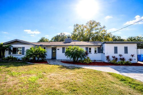 5101 Vinson Dr, TAMPA, FL, 33610-5508 | Card Image