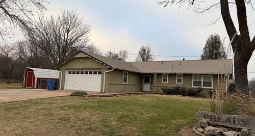 1006 Cambridge Ct, Miami, OK, 74354-2188 | Card Image