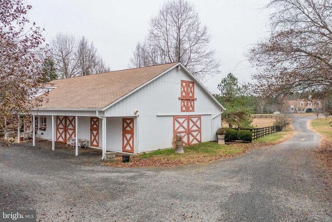 4085 Sumerduck Rd, House other with 3 bedrooms, 4 bathrooms and null parking in SUMERDUCK VA | Image 72