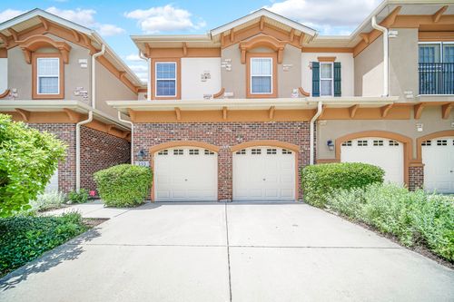 322-322 Montabello, Bloomingdale, IL, 60108-1037 | Card Image