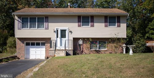 1274 Heights Place, VINELAND, NJ, 08360 | Card Image