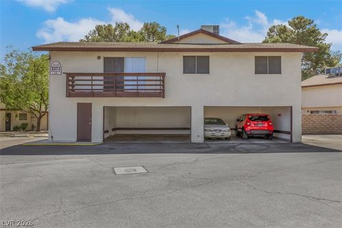 d-2373 Wooster Cir, Las Vegas, NV, 89108-3261 | Card Image