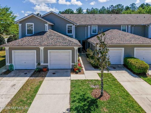 570 Scrub Jay Dr, Saint Augustine, FL, 32092-1751 | Card Image
