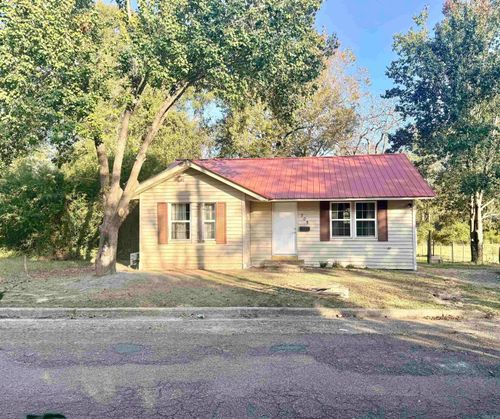 705 N 9th St Street, Gurdon, AR, 71743 | Card Image