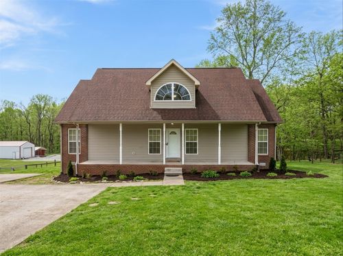 2789 Highway 12 N, Chapmansboro, TN, 37035-5342 | Card Image