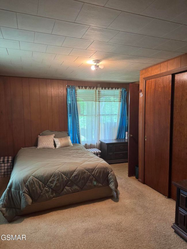 3528 Sugar Camp Cir, House other with 3 bedrooms, 1 bathrooms and null parking in Sevierville TN | Image 13