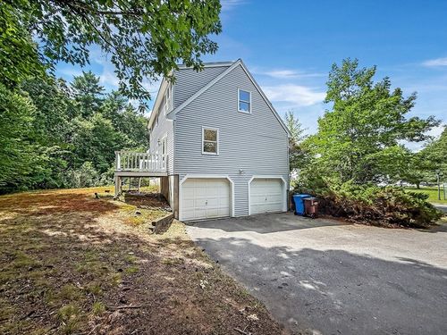 21 Burnside Ln, Merrimac, MA, 01860-2106 | Card Image
