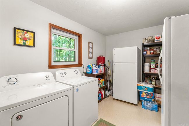424 Center Ridge Rd, House other with 3 bedrooms, 2 bathrooms and null parking in Drasco AR | Image 27