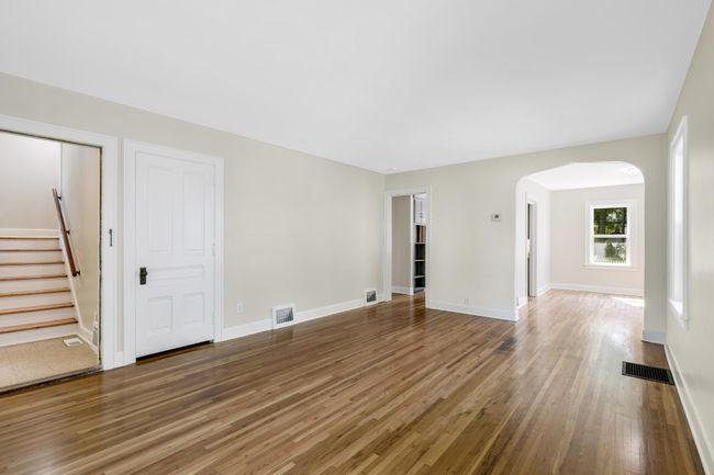 223 2 Nd St Nw, Home with 0 bedrooms, 0 bathrooms and null parking in Faribault MN | Image 7