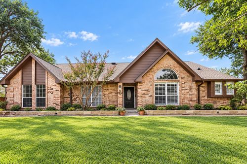 617 Buckboard St, Ovilla, TX, 75154-1601 | Card Image