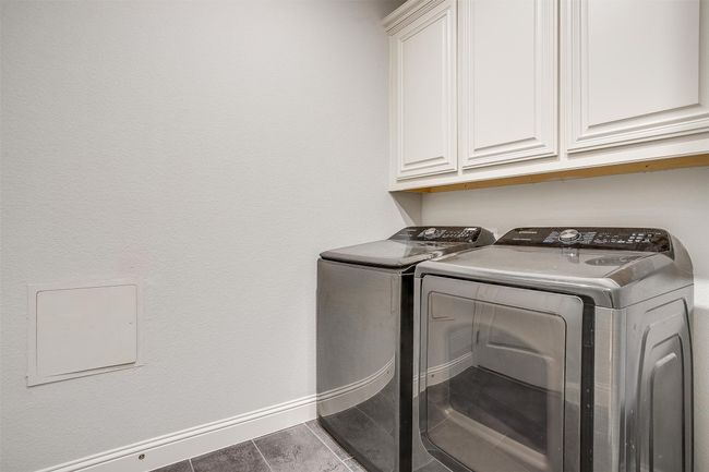 458 Mesquite Grove Rd, House other with 4 bedrooms, 4 bathrooms and null parking in Midlothian TX | Image 18