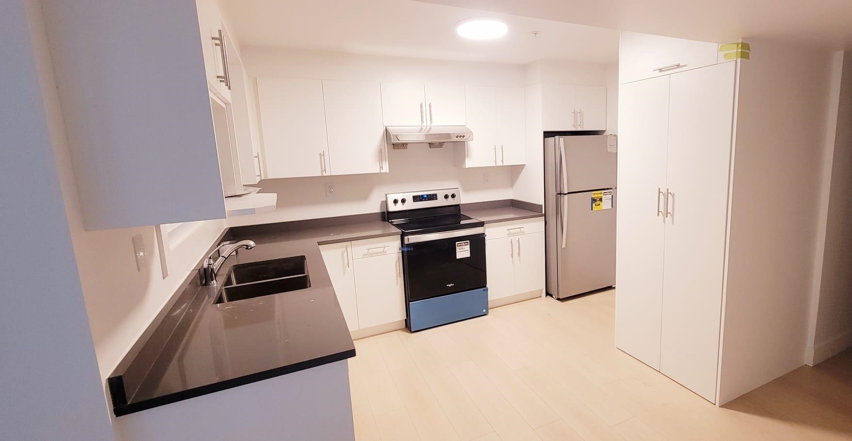 Residential in Chilliwack 2