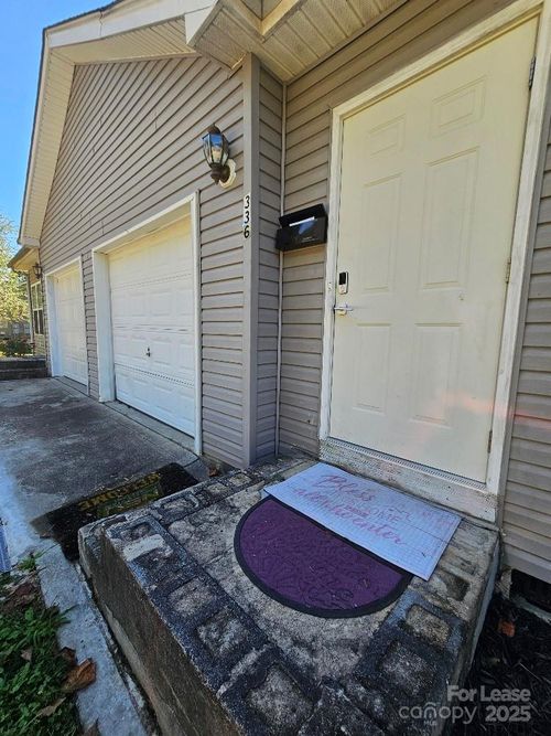right-side-336 Lutz Avenue, Mooresville, NC, 28115 | Card Image