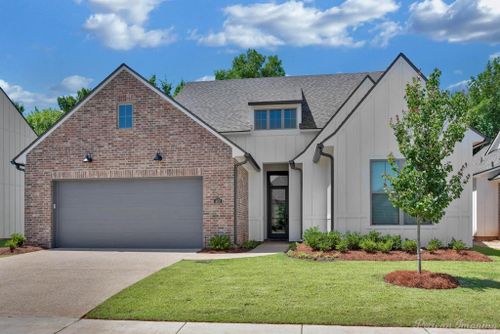 460 Stacey Lane, Bossier City, LA, 71111 | Card Image