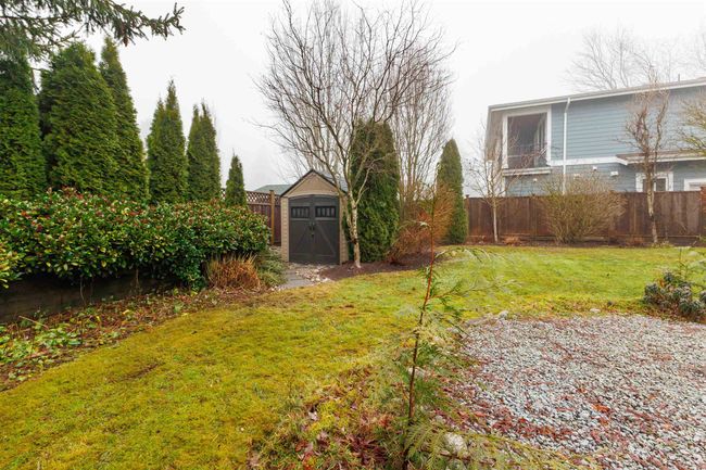 11685 Steeves St, House other with 3 bedrooms, 1 bathrooms and 6 parking in Maple Ridge BC | Image 21