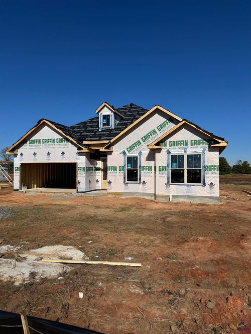 211 Farmland Circle, Perry, GA, 31069 | Card Image