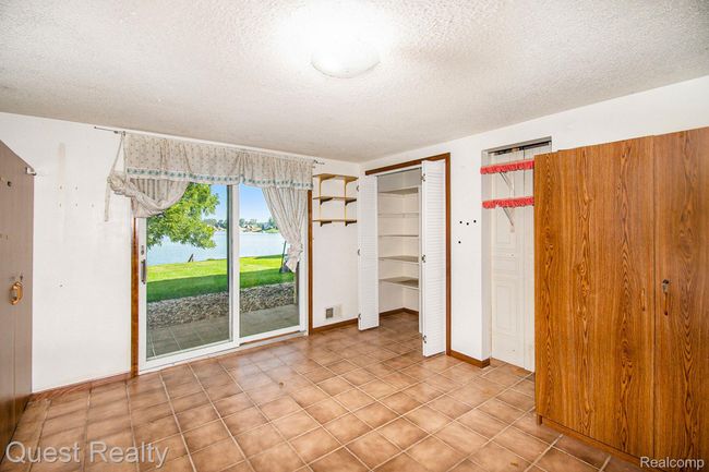 Lower Level Bedroom | Image 30