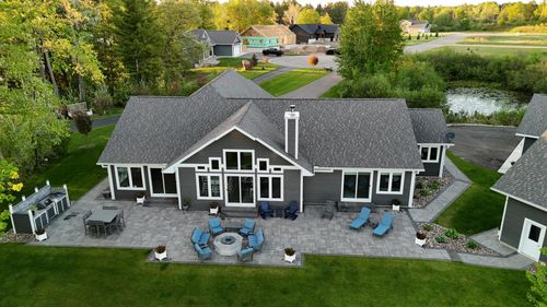 704 Leather Ct, Tomahawk, WI, 54487-2304 | Card Image
