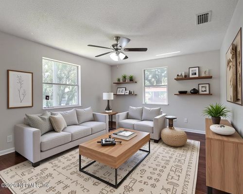 8946 6th Ave, Jacksonville, FL, 32208-2126 | Card Image
