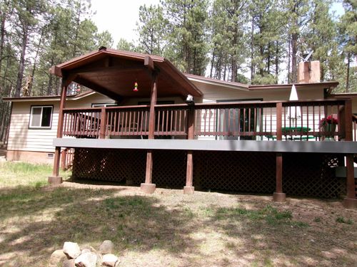 84 Saint Andrews Way, Angel Fire, NM, 87710-8256 | Card Image