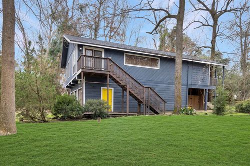161 Eastridge Rd, Goodrich, TX, 77335-8341 | Card Image