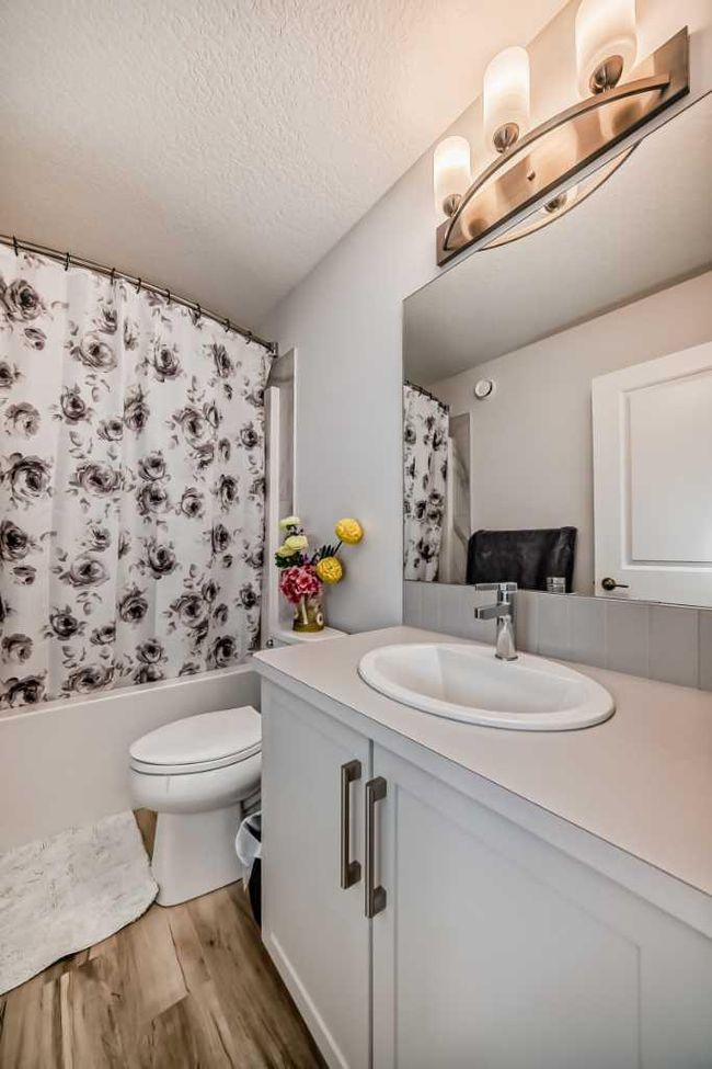 64 Evanscrest Place Nw, Home with 3 bedrooms, 2 bathrooms and 2 parking in Calgary AB | Image 34