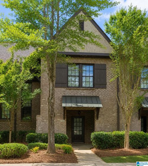 109-1567 Inverness Cove Ln, HOOVER, AL, 35242-4259 | Card Image