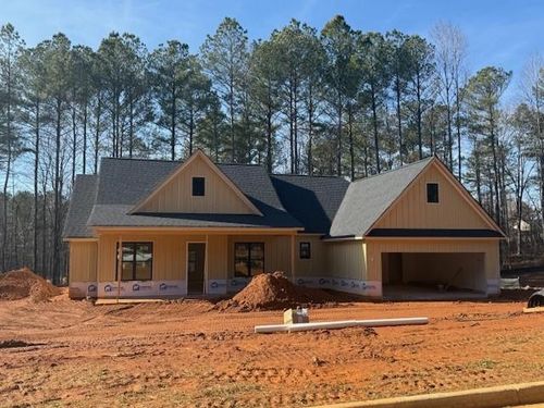 790 Presley Farm Pkwy, Rockmart, GA, 30153 | Card Image