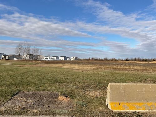 0000 Locust Rd, MORRIS, IL, 60450 | Card Image