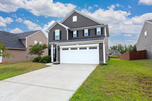 28 Wiltshire Cir, Easley, SC, 29642-3350 | Card Image
