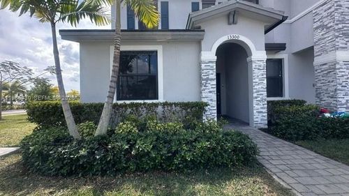 0-13300 Sw 286th St, Homestead, FL, 33033-7549 | Card Image