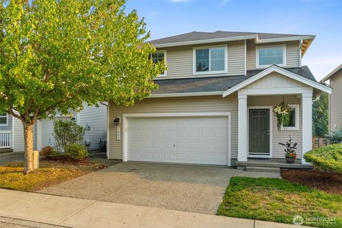 1025 Ebbets Dr Sw, Tumwater, WA, 98512-4608 | Card Image