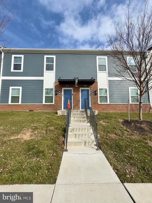 5608-b-5608 Bucknell Rd, BALTIMORE, MD, 21206-3893 | Card Image